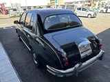 1999 Mitsuoka Viewt 1.0DX Sedan for sale, Japanese used car export - photo 6 of 30 | GULJI TRADERS