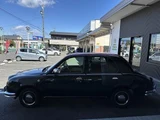 1999 Mitsuoka Viewt 1.0DX Sedan for sale, Japanese used car export - photo 7 of 30 | GULJI TRADERS