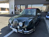 1999 Mitsuoka Viewt 1.0DX Sedan for sale, Japanese used car export - photo 8 of 30 | GULJI TRADERS