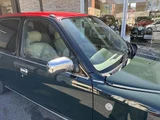 1999 Mitsuoka Viewt 1.0DX Sedan for sale, Japanese used car export - photo 10 of 30 | GULJI TRADERS