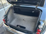 1999 Mitsuoka Viewt 1.0DX Sedan for sale, Japanese used car export - photo 11 of 30 | GULJI TRADERS