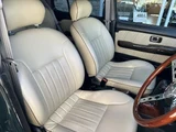 1999 Mitsuoka Viewt 1.0DX Sedan for sale, Japanese used car export - photo 14 of 30 | GULJI TRADERS
