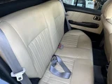 1999 Mitsuoka Viewt 1.0DX Sedan for sale, Japanese used car export - photo 15 of 30 | GULJI TRADERS