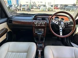 1999 Mitsuoka Viewt 1.0DX Sedan for sale, Japanese used car export - photo 17 of 30 | GULJI TRADERS