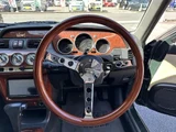 1999 Mitsuoka Viewt 1.0DX Sedan for sale, Japanese used car export - photo 18 of 30 | GULJI TRADERS