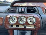 1999 Mitsuoka Viewt 1.0DX Sedan for sale, Japanese used car export - photo 19 of 30 | GULJI TRADERS