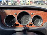 1999 Mitsuoka Viewt 1.0DX Sedan for sale, Japanese used car export - photo 20 of 30 | GULJI TRADERS