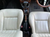 1999 Mitsuoka Viewt 1.0DX Sedan for sale, Japanese used car export - photo 21 of 30 | GULJI TRADERS