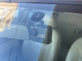 1999 Mitsuoka Viewt 1.0DX Sedan for sale, Japanese used car export - photo 25 of 30 | GULJI TRADERS