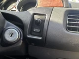1999 Mitsuoka Viewt 1.0DX Sedan for sale, Japanese used car export - photo 27 of 30 | GULJI TRADERS