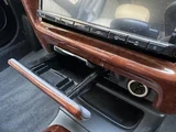 1999 Mitsuoka Viewt 1.0DX Sedan for sale, Japanese used car export - photo 29 of 30 | GULJI TRADERS