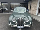2000 Mitsuoka Viewt 1.0DX Sedan for sale, Japanese used car export - photo 2 of 30 | GULJI TRADERS