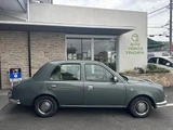 2000 Mitsuoka Viewt 1.0DX Sedan for sale, Japanese used car export - photo 3 of 30 | GULJI TRADERS