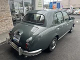 2000 Mitsuoka Viewt 1.0DX Sedan for sale, Japanese used car export - photo 4 of 30 | GULJI TRADERS