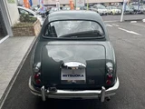 2000 Mitsuoka Viewt 1.0DX Sedan for sale, Japanese used car export - photo 5 of 30 | GULJI TRADERS