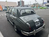 2000 Mitsuoka Viewt 1.0DX Sedan for sale, Japanese used car export - photo 6 of 30 | GULJI TRADERS