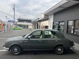 2000 Mitsuoka Viewt 1.0DX Sedan for sale, Japanese used car export - photo 7 of 30 | GULJI TRADERS