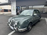 2000 Mitsuoka Viewt 1.0DX Sedan for sale, Japanese used car export - photo 8 of 30 | GULJI TRADERS