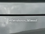 2000 Mitsuoka Viewt 1.0DX Sedan for sale, Japanese used car export - photo 9 of 30 | GULJI TRADERS