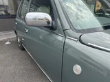 2000 Mitsuoka Viewt 1.0DX Sedan for sale, Japanese used car export - photo 10 of 30 | GULJI TRADERS