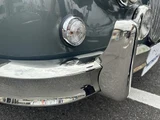 2000 Mitsuoka Viewt 1.0DX Sedan for sale, Japanese used car export - photo 11 of 30 | GULJI TRADERS
