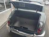 2000 Mitsuoka Viewt 1.0DX Sedan for sale, Japanese used car export - photo 13 of 30 | GULJI TRADERS