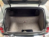 2000 Mitsuoka Viewt 1.0DX Sedan for sale, Japanese used car export - photo 14 of 30 | GULJI TRADERS