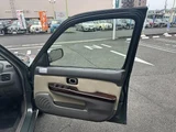 2000 Mitsuoka Viewt 1.0DX Sedan for sale, Japanese used car export - photo 17 of 30 | GULJI TRADERS