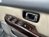 2000 Mitsuoka Viewt 1.0DX Sedan for sale, Japanese used car export - photo 18 of 30 | GULJI TRADERS