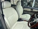2000 Mitsuoka Viewt 1.0DX Sedan for sale, Japanese used car export - photo 19 of 30 | GULJI TRADERS