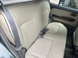 2000 Mitsuoka Viewt 1.0DX Sedan for sale, Japanese used car export - photo 20 of 30 | GULJI TRADERS