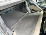 2000 Mitsuoka Viewt 1.0DX Sedan for sale, Japanese used car export - photo 21 of 30 | GULJI TRADERS