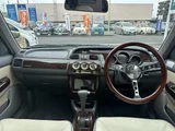 2000 Mitsuoka Viewt 1.0DX Sedan for sale, Japanese used car export - photo 22 of 30 | GULJI TRADERS