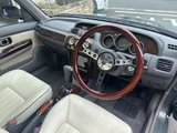 2000 Mitsuoka Viewt 1.0DX Sedan for sale, Japanese used car export - photo 23 of 30 | GULJI TRADERS