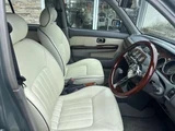 2000 Mitsuoka Viewt 1.0DX Sedan for sale, Japanese used car export - photo 24 of 30 | GULJI TRADERS