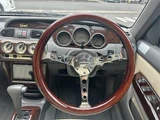 2000 Mitsuoka Viewt 1.0DX Sedan for sale, Japanese used car export - photo 25 of 30 | GULJI TRADERS