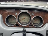 2000 Mitsuoka Viewt 1.0DX Sedan for sale, Japanese used car export - photo 26 of 30 | GULJI TRADERS