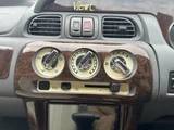 2000 Mitsuoka Viewt 1.0DX Sedan for sale, Japanese used car export - photo 27 of 30 | GULJI TRADERS