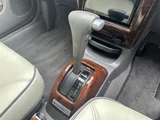 2000 Mitsuoka Viewt 1.0DX Sedan for sale, Japanese used car export - photo 28 of 30 | GULJI TRADERS