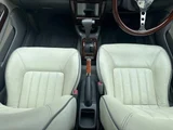 2000 Mitsuoka Viewt 1.0DX Sedan for sale, Japanese used car export - photo 29 of 30 | GULJI TRADERS