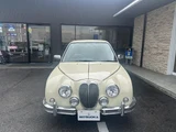 2000 Mitsuoka Viewt 1.0DX Sedan for sale, Japanese used car export - photo 2 of 30 | GULJI TRADERS