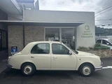 2000 Mitsuoka Viewt 1.0DX Sedan for sale, Japanese used car export - photo 3 of 30 | GULJI TRADERS