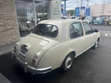 2000 Mitsuoka Viewt 1.0DX Sedan for sale, Japanese used car export - photo 4 of 30 | GULJI TRADERS