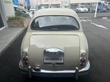 2000 Mitsuoka Viewt 1.0DX Sedan for sale, Japanese used car export - photo 5 of 30 | GULJI TRADERS