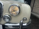 2000 Mitsuoka Viewt 1.0DX Sedan for sale, Japanese used car export - photo 9 of 30 | GULJI TRADERS