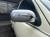 2000 Mitsuoka Viewt 1.0DX Sedan for sale, Japanese used car export - photo 12 of 30 | GULJI TRADERS