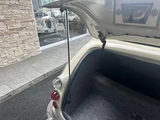 2000 Mitsuoka Viewt 1.0DX Sedan for sale, Japanese used car export - photo 17 of 30 | GULJI TRADERS