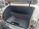 2000 Mitsuoka Viewt 1.0DX Sedan for sale, Japanese used car export - photo 18 of 30 | GULJI TRADERS