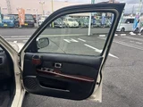 2000 Mitsuoka Viewt 1.0DX Sedan for sale, Japanese used car export - photo 20 of 30 | GULJI TRADERS