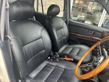 2000 Mitsuoka Viewt 1.0DX Sedan for sale, Japanese used car export - photo 23 of 30 | GULJI TRADERS